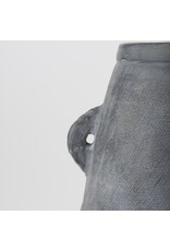 Zuma Floor Vase