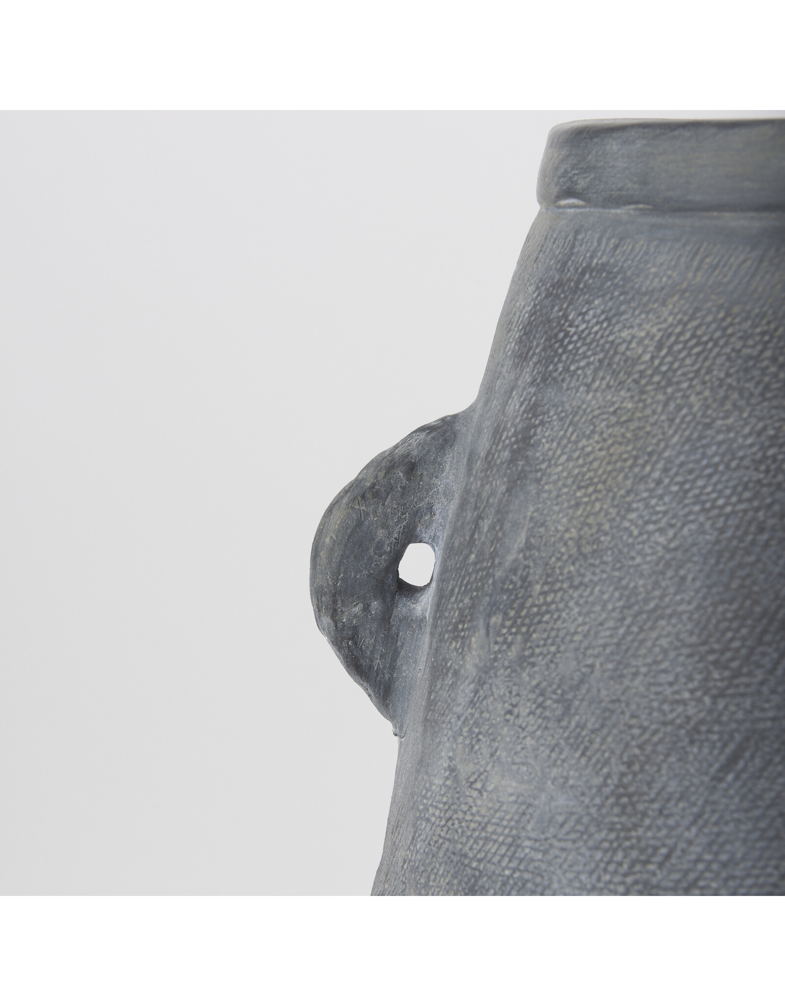 Zuma Floor Vase