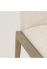 Palisades Dining Chair, Armless
