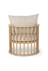 Kopari Accent Chair