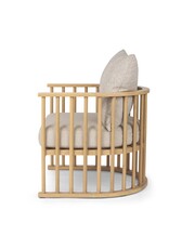 Kopari Accent Chair