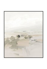 Calm From the Hills II