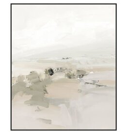 Calm From the Hills II