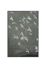 Flight I