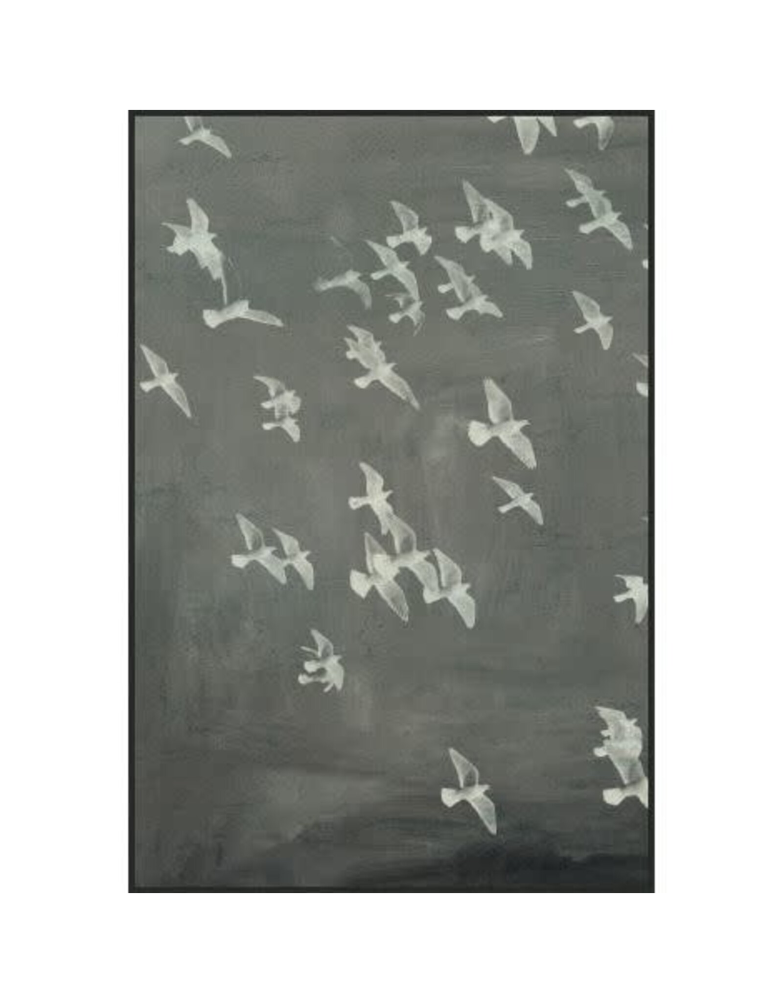 Flight I