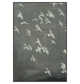 Flight I