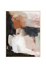 Earthy Mood I