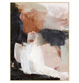 Earthy Mood I