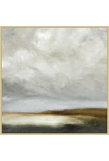 Sky Horizon