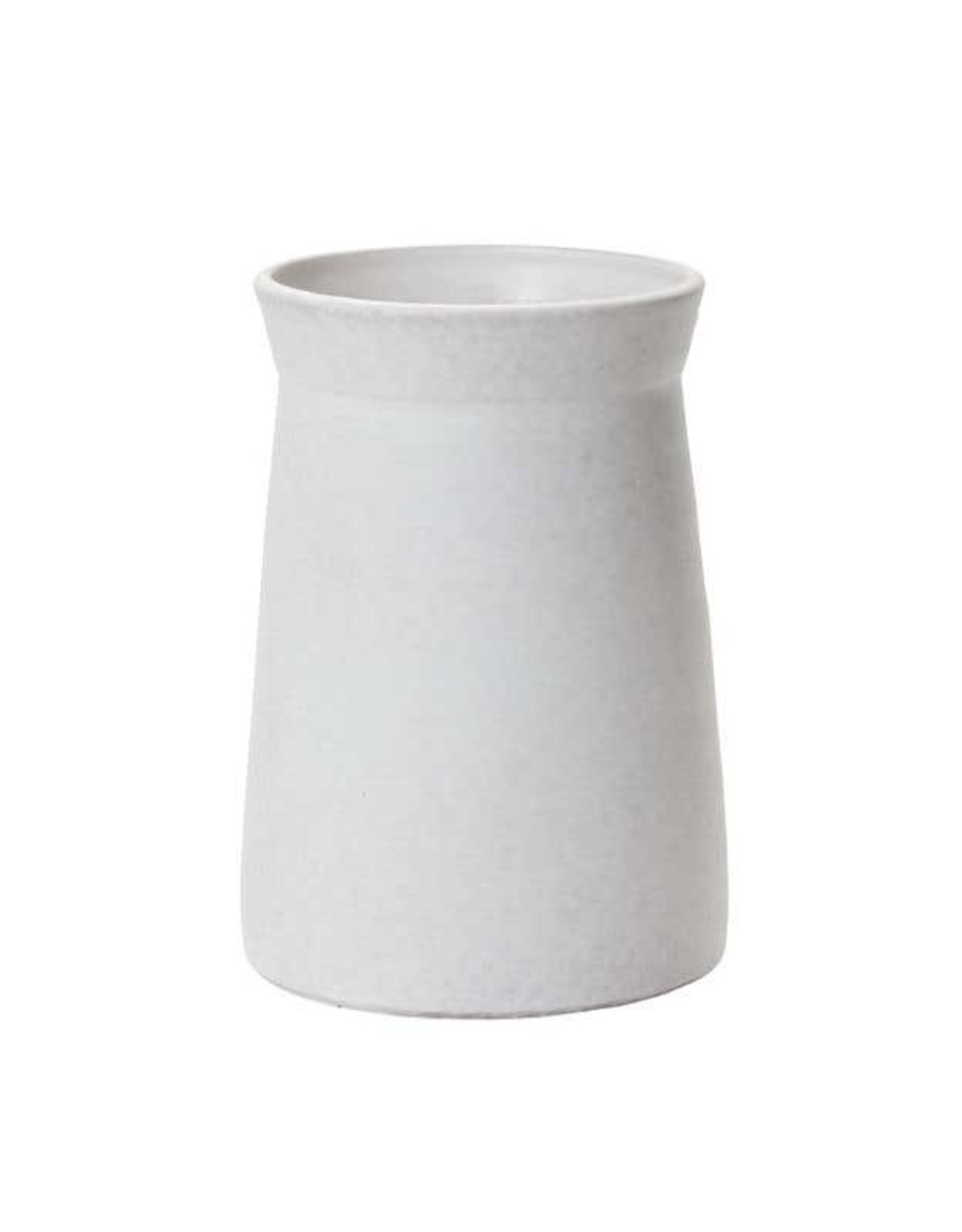 Alban Vase