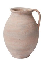 Anata Jug