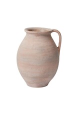 Anata Jug