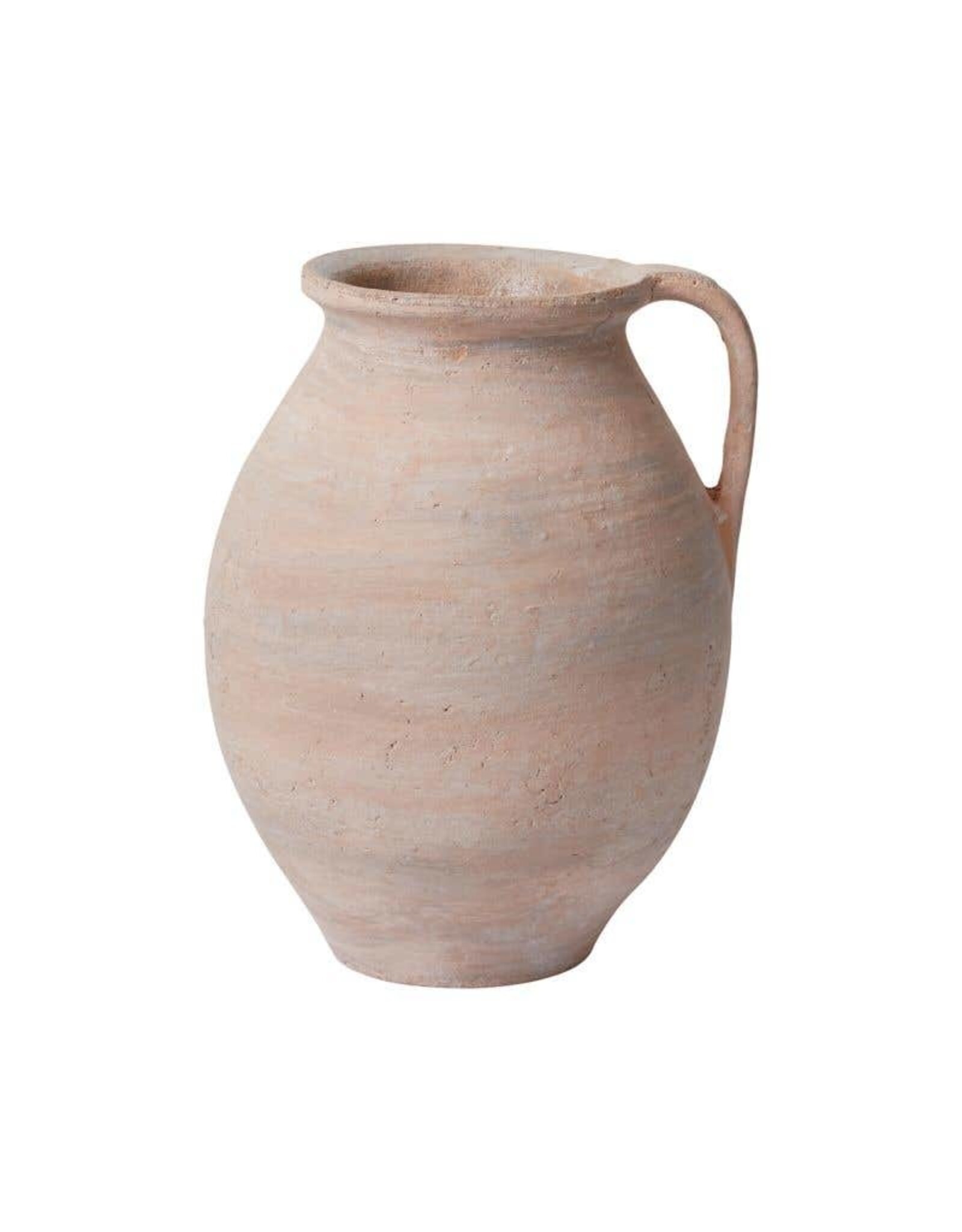 Anata Jug