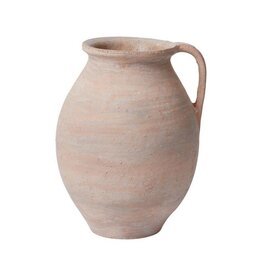 Anata Jug