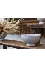 Lyra Compote Small