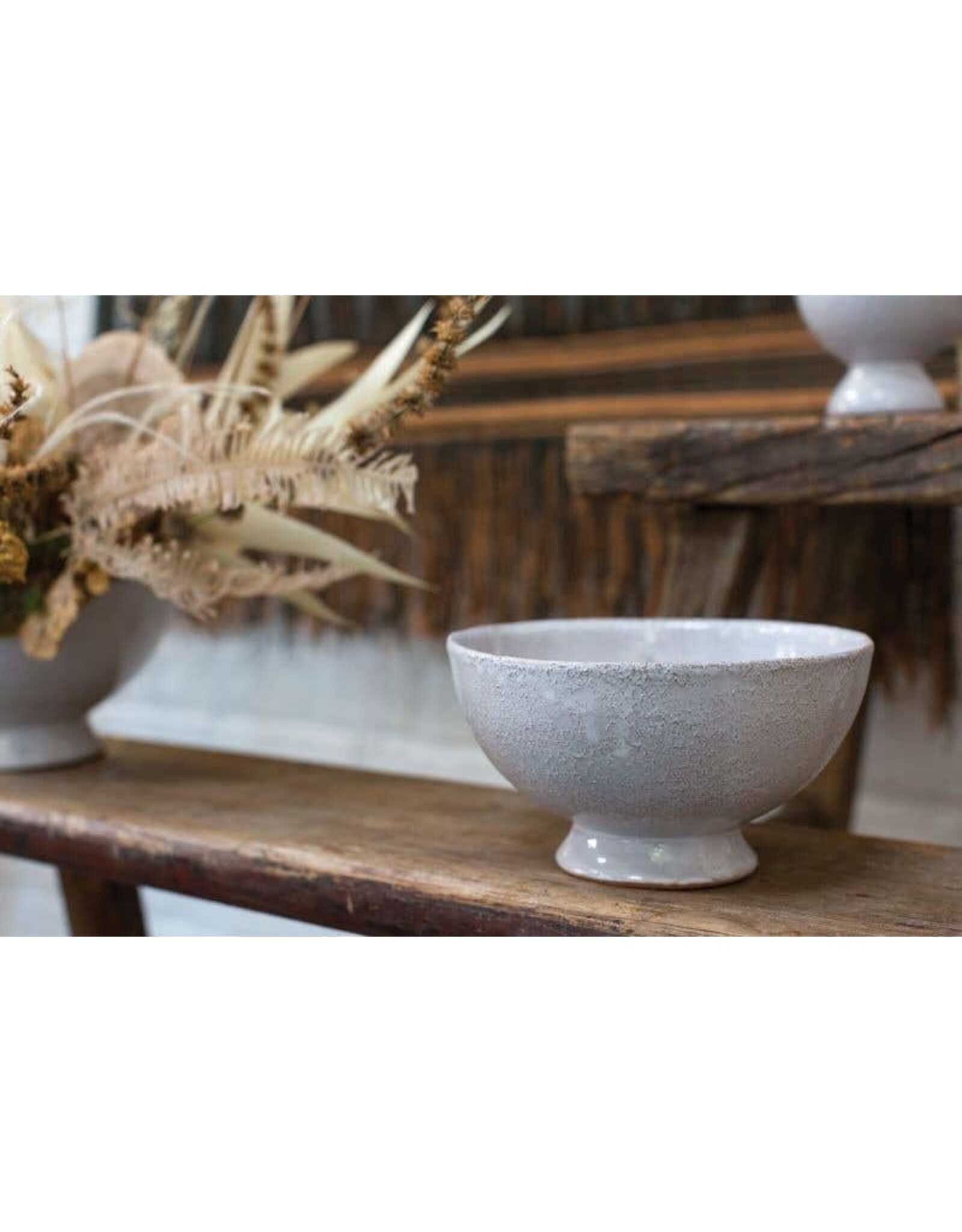 Lyra Compote Small
