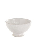 Lyra Compote Small
