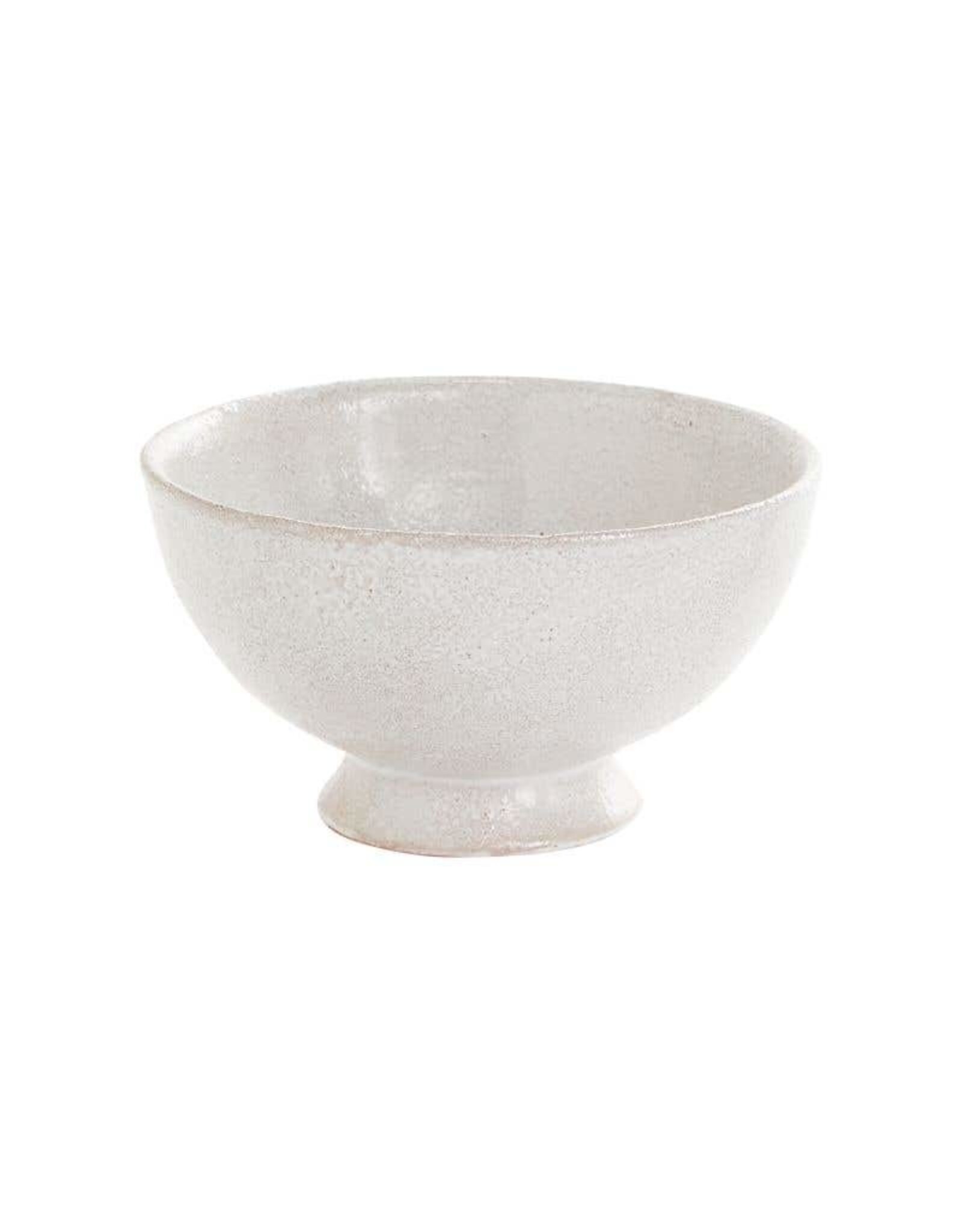 Lyra Compote Small