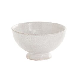 Lyra Compote Small
