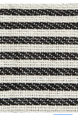 Striped Picnic Blanket