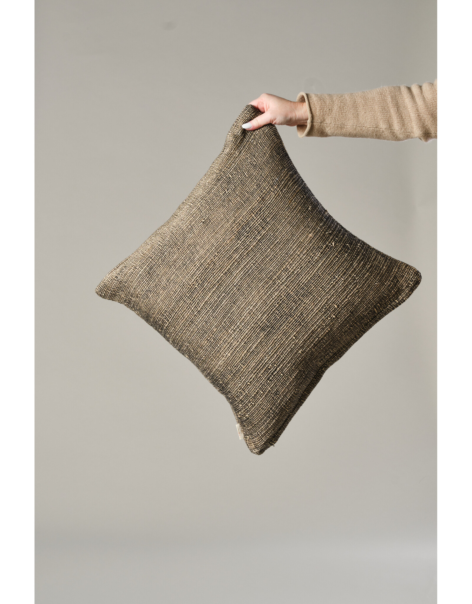 Fjord Pillow, 20x20