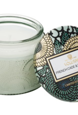 French Cade 3.2oz Petite Jar