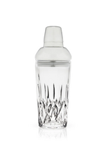 Admiral Glass Shaker
