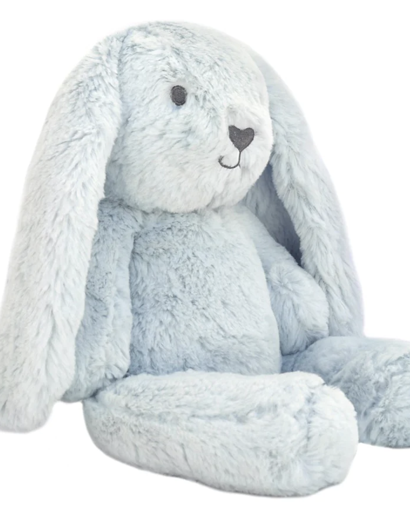 Baxter Bunny Soft Toy