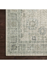 Loloi II Skye Rug SKY-14 Natural/Sage