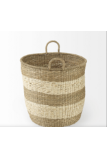 Bradley Basket - Medium