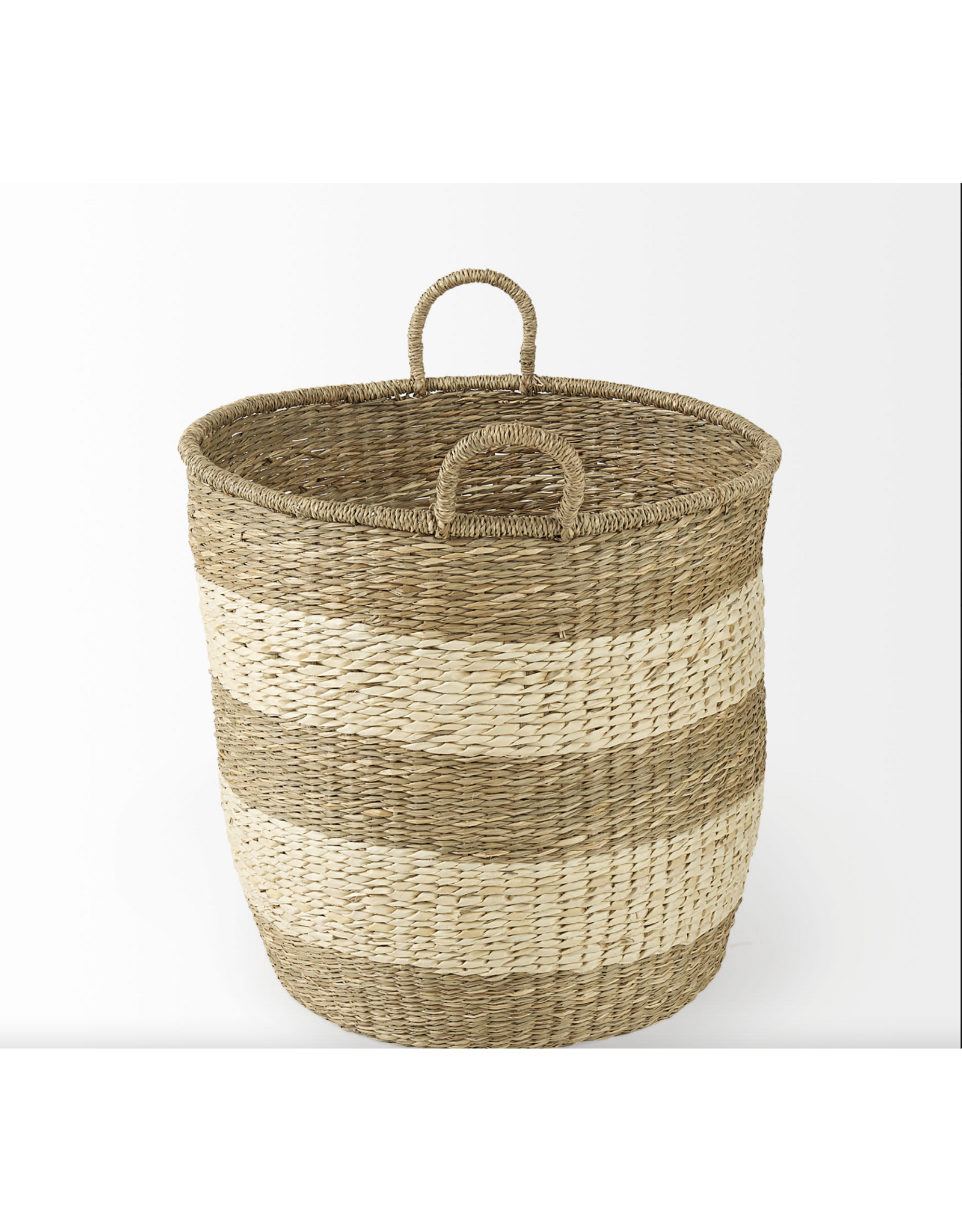 Bradley Basket - Medium