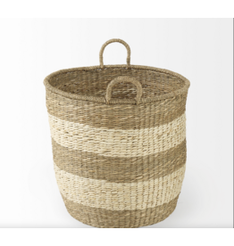 Bradley Basket - Medium
