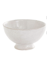 Lyra Compote Large