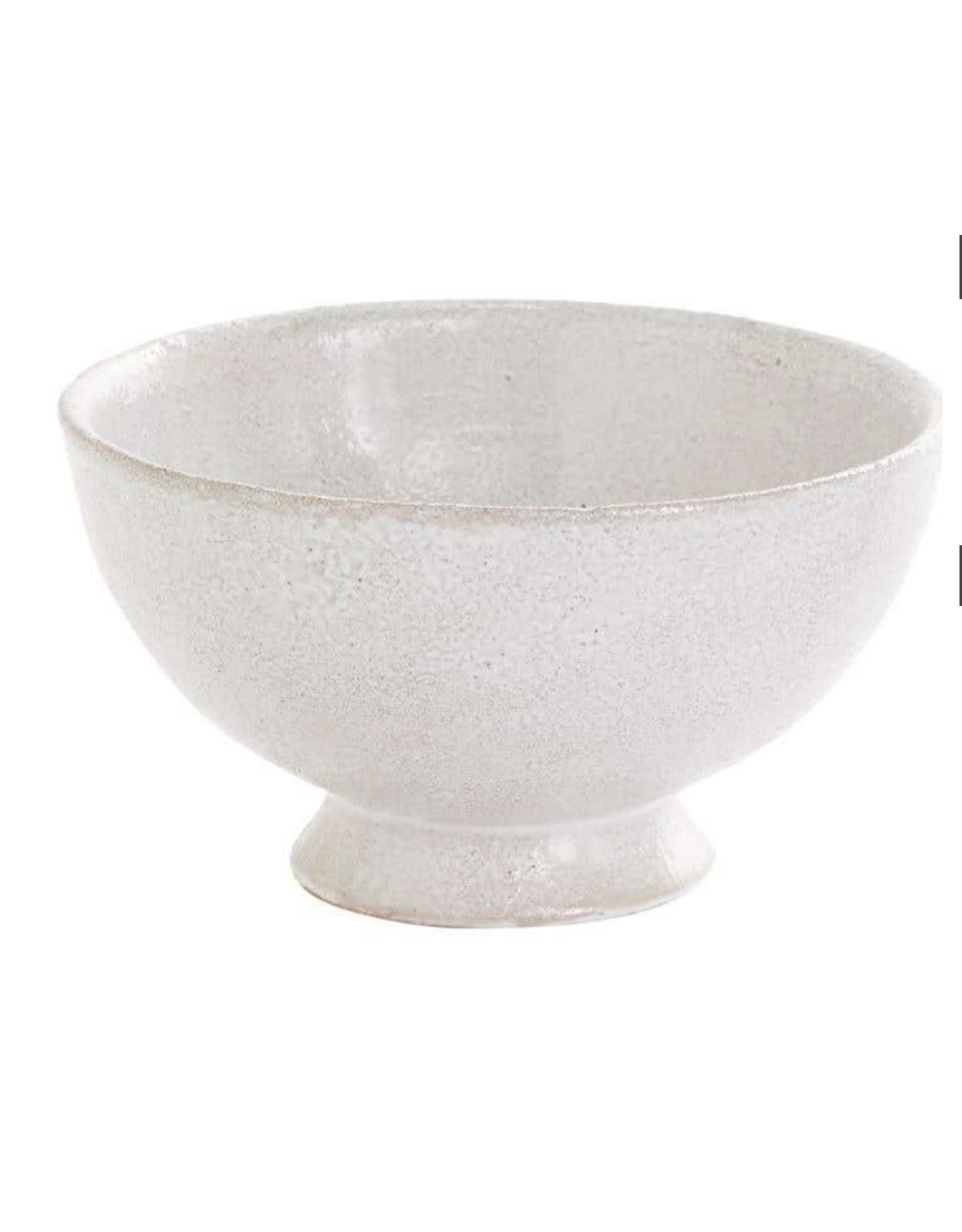 Lyra Compote Large