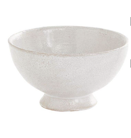 Lyra Compote Large