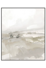 Calm From the Hills I