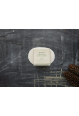 Solid Dish Soap Bar