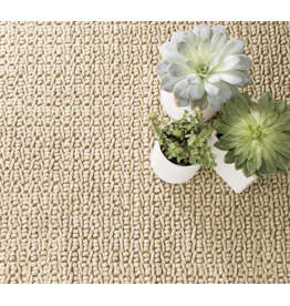 Veranda Natural Handwoven Indoor/Outdoor Rug