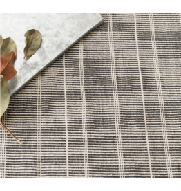 Samson Handwoven Indoor/Outdoor Rug