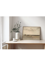 Harvest Fine Art Print