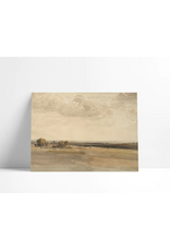Harvest Fine Art Print