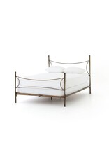 Westwood Bed