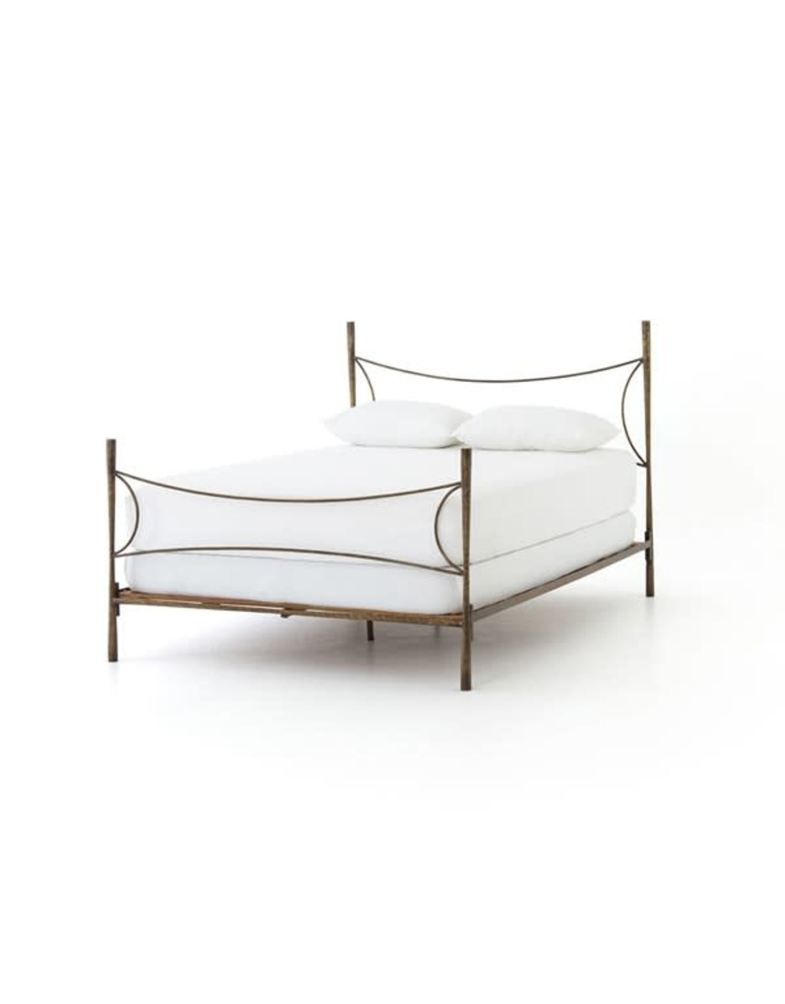 Westwood Bed