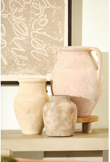 Anata Jug
