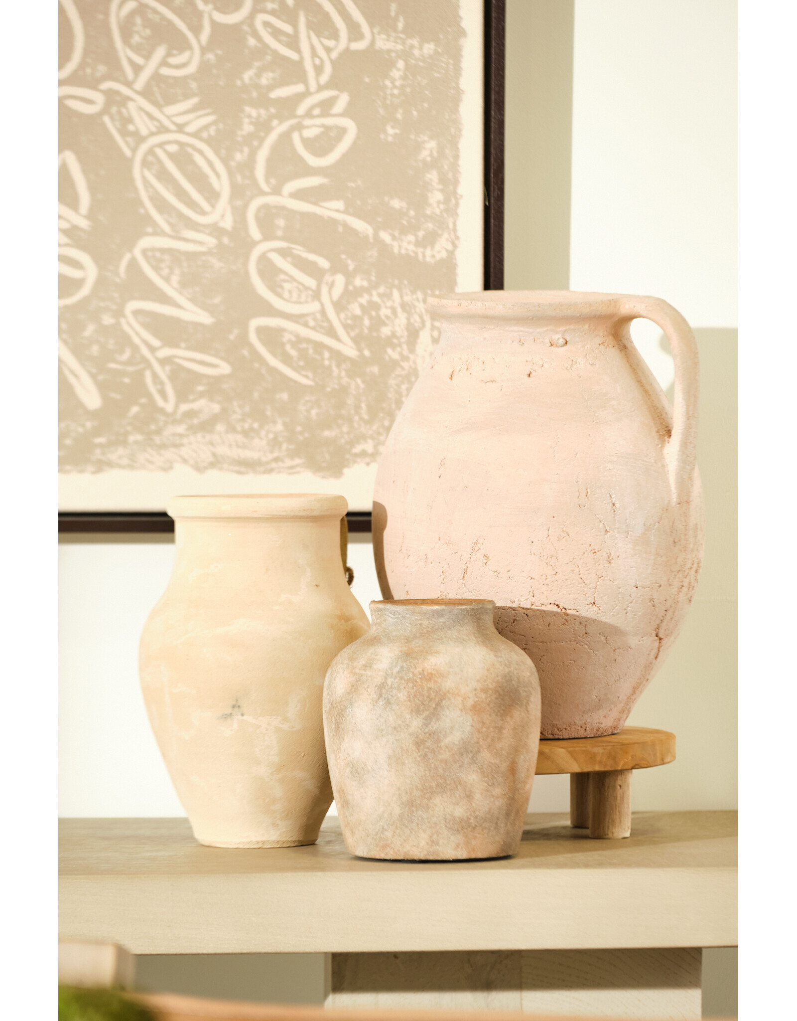 Anata Jug