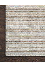Bellamy Rug BEL-01 Sky