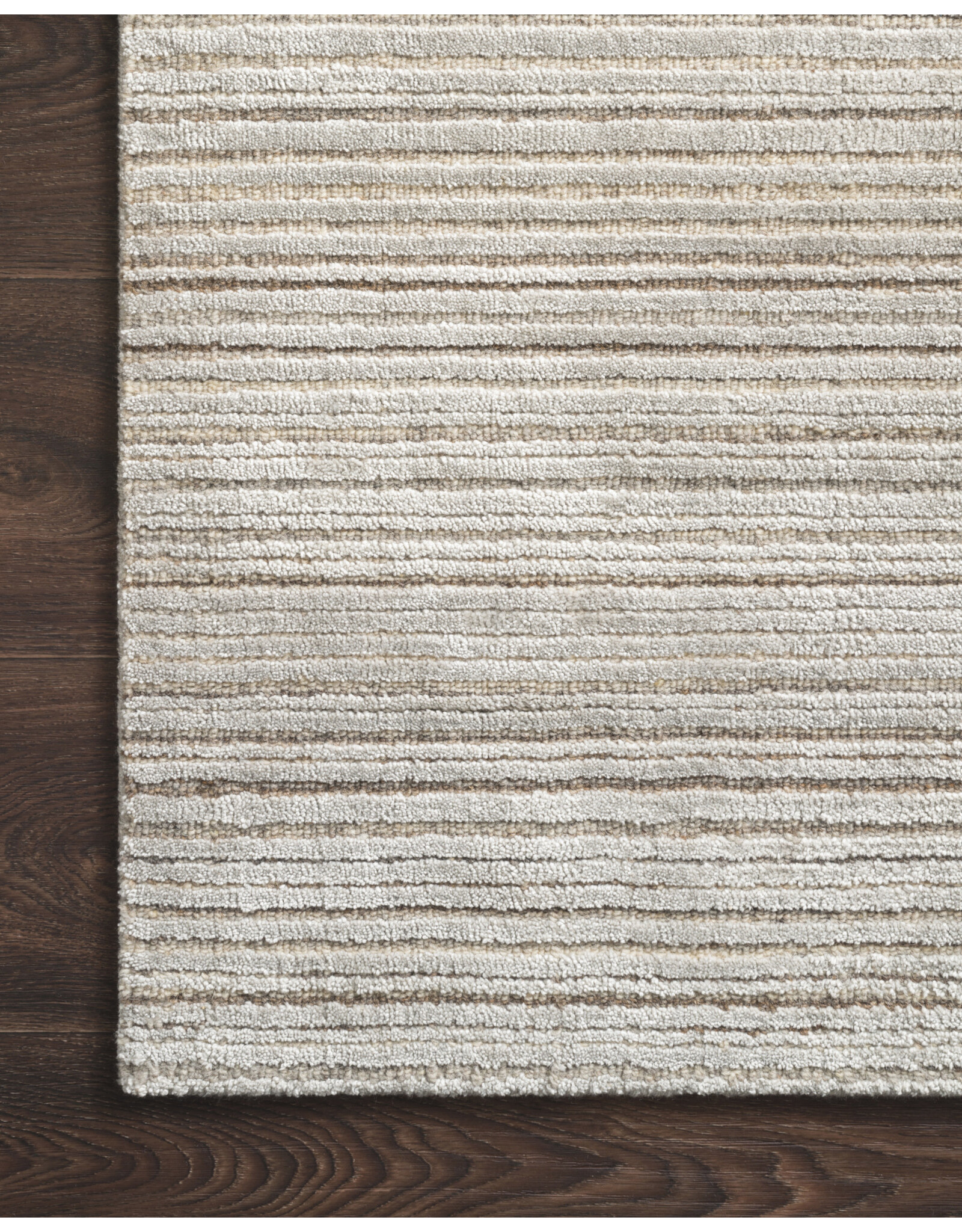 Bellamy Rug BEL-01 Sky