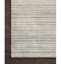 Bellamy Rug BEL-01 Sky