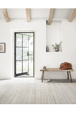 Bellamy Rug BEL-01 Sky