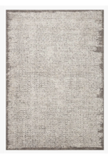 Darby Rug DAR-04 Ivory/Stone